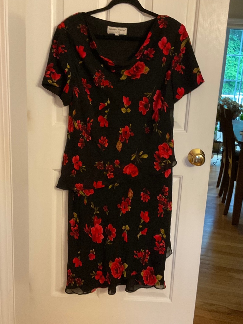 Donna Ricco dress16wp